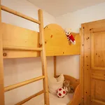Hechenbergerhof ビヒルバッハ
