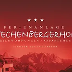 アパート Hechenbergerhof