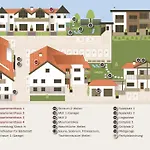 Hechenbergerhof