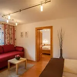 Hechenbergerhof ビヒルバッハ