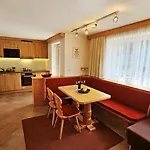 アパート Hechenbergerhof