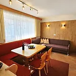 Hechenbergerhof