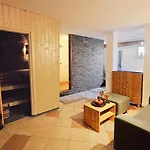 Hechenbergerhof ビヒルバッハ