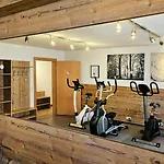 Hechenbergerhof *
