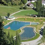 Hechenbergerhof