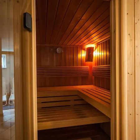 Daire Hechenbergerhof Bichlbach