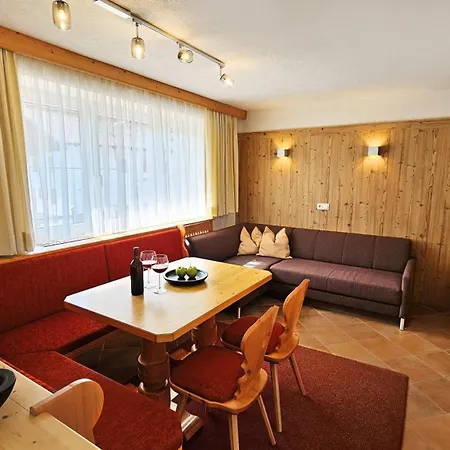 Hechenbergerhof