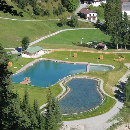 Hechenbergerhof