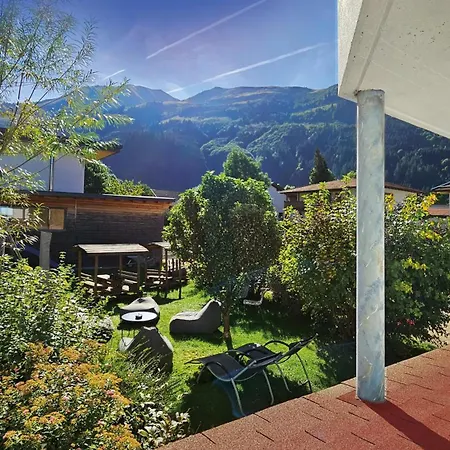 Hechenbergerhof